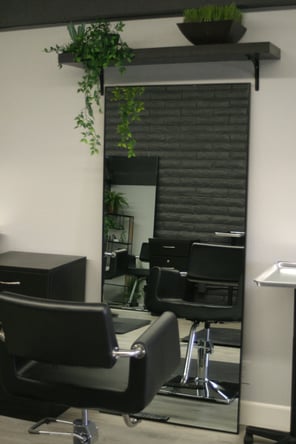 Salon Station/Suite, DOWNTOWN WALNUT CREEK