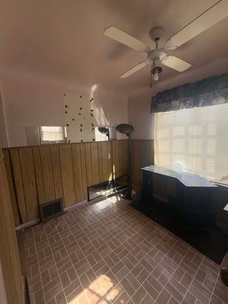 Booth Rental Available at Beauté Haus