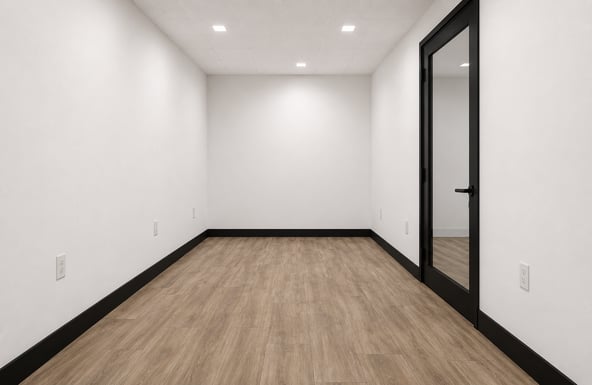 Luxury Salon Suites in Tempe | Suite Angels | Founding Tenant Specials
