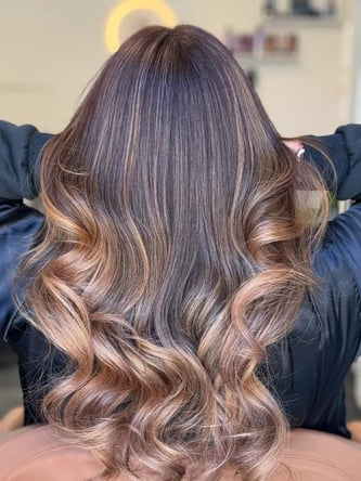 Sola Salon Studios in Castro Valley, CA – Salon Suite for Rent