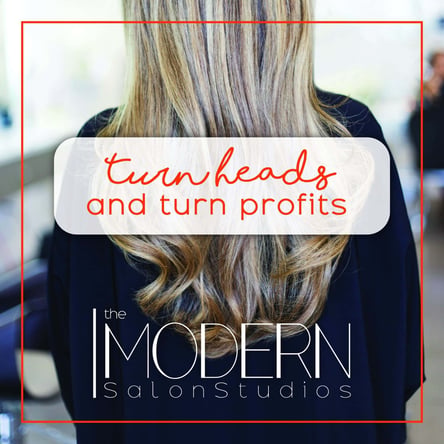Hair & Color Studio – Arvada – Gorgeous!