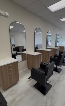 Chair for Rent Matawan NJ