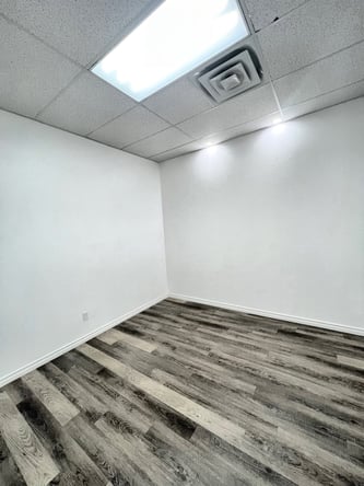 Arlington Tx. Salon Suites