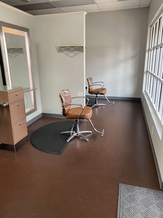 Now Leasing in McDonough