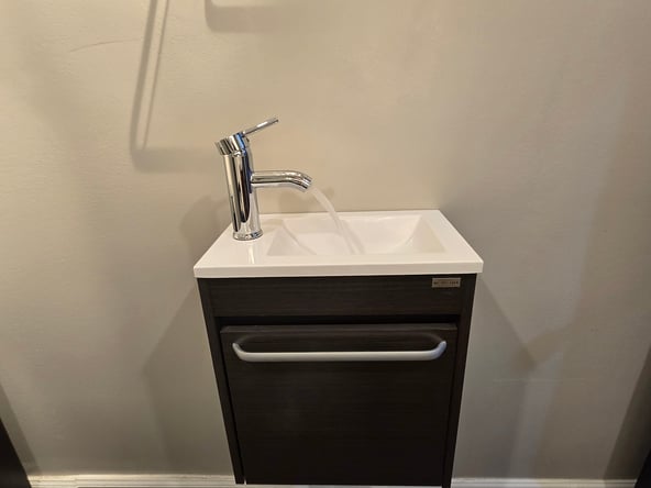 Private Salon Suites in Northwest Detroit – Starting at $150/week
