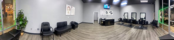 🌟Beauty Salon suite for Sub-lease🌟