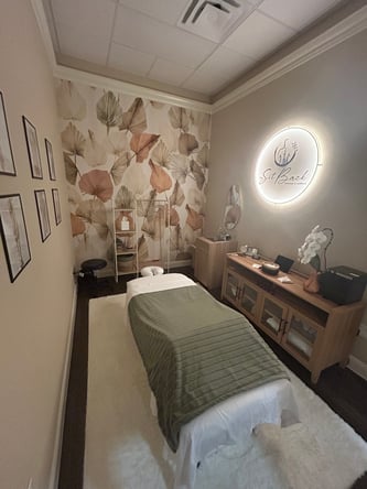 Luxury Suite at Affordable Price in Flower Mound, Tx!