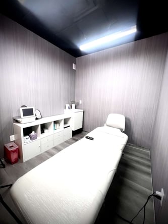 West Miami Suite