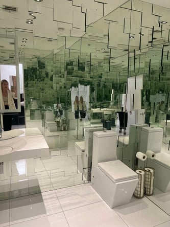 Shag Salon Scottsdale