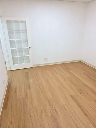 Brand New Private Salon Suites in Duncanville, Texas