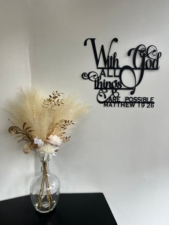 Brooklyn Beauty Booth Rental | $175/Week Founding Rate | WiFi + Utilities Included
