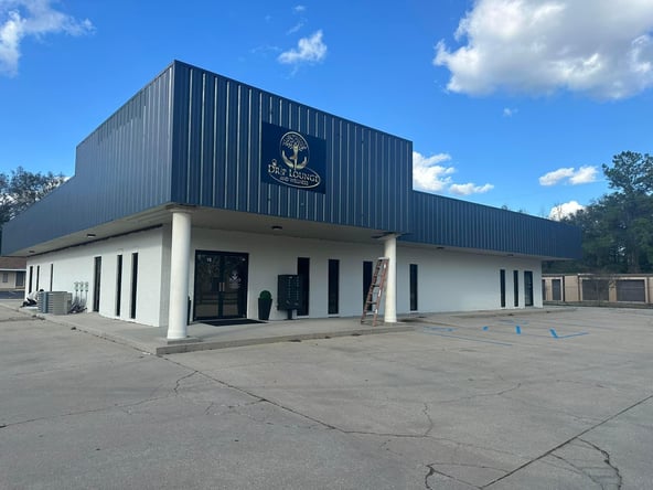 Salon Suites for Rent in Mobile Alabama. 4 weeks free! $235 a week