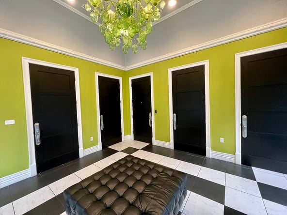 Salon Lofts in Winter Park, FL – Salon Suite for Rent