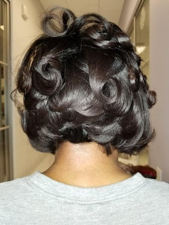 A Suite Salon in Altamonte Springs, FL – Salon Suite for Rent
