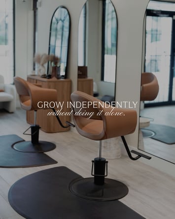 Private Luxury Studio Suite in Miami’s GV Studio