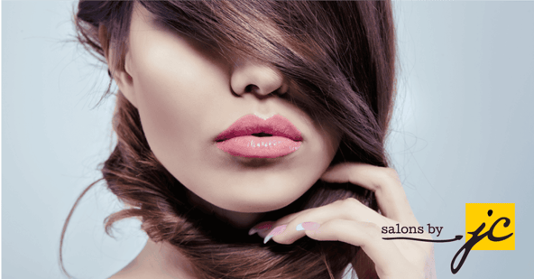 Salons by JC in San Jose, CA – Salon Suite for Rent