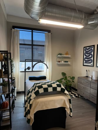 Luxury bright suites for rent in Summerlin< Las Vegas