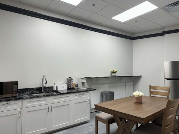 Hot Promotion! 4 Weeks Free Rental