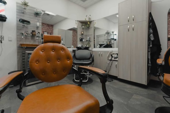 Sola Salon Studios in Orem, UT – Salon Suite for Rent