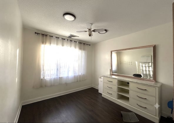 Private Treatment Room Available – Join Our Thriving Spa! Available August 1