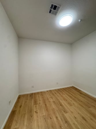 Salon Suites in Fair Oaks