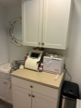 SmallRoom for Rent