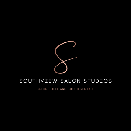 Elevate Your Business: Private Salon Suite in South St. Paul – All-Inclusive at $225/Week
