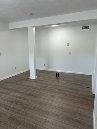 Luxury Private Salon Suites Available | East Greenwich, RI