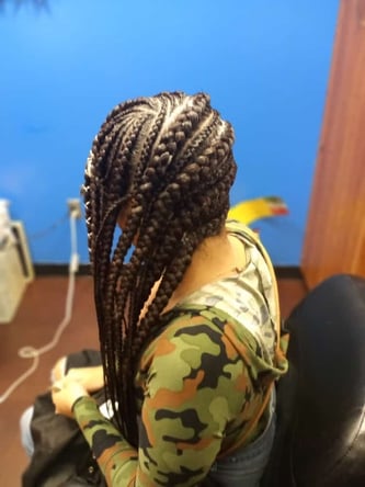 Sola Salon Studios in Brandon, FL – Salon Suite for Rent