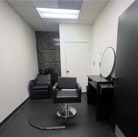 Salon Suites in Riverdale, Georgia – SDSalons.com
