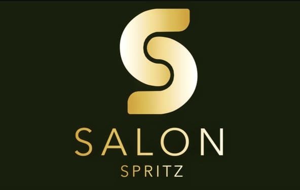 Private Room for Rent in Beautiful West Covina Salon