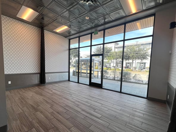 Beauty Professionals Wanted: Rent Your Space at Savvy Beauty!