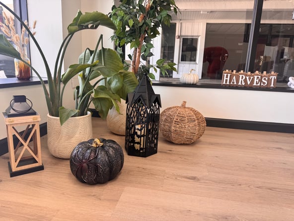 Brand New Salon Suites Leasing in Downers Grove, IL!