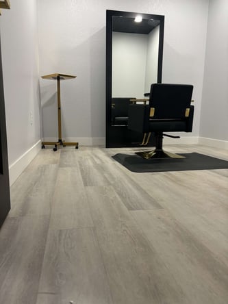Honeycomb Salon Suites & Chairs for Rent in Glendale, AZ