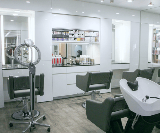 Licensed Cosmetologist Wanted for Booth / Station / Rental at Lakeside Hair Salon