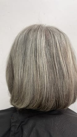 Sola Salon Studios in Concord, CA – Salon Suite for Rent