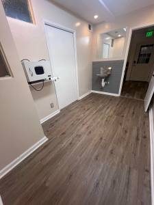 Private Studios for Rent: Skin Care, Beauty & Wellness in Walnut Creek