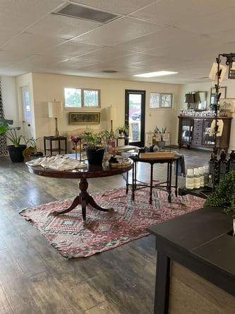 Come join our growing salon and spa family! Suite and Chair available
