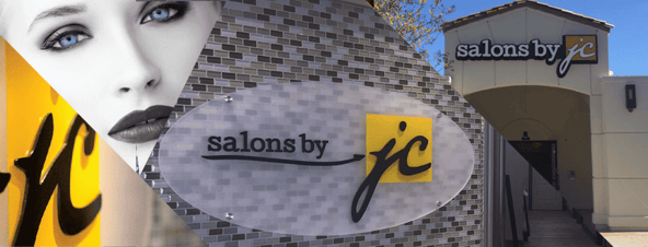 Salons by JC in San Ramon, CA – Salon Suite for Rent