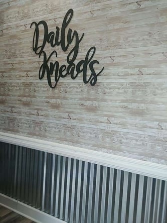 Established Salon looking for Stylist, Massage Therapist or Skincare renters