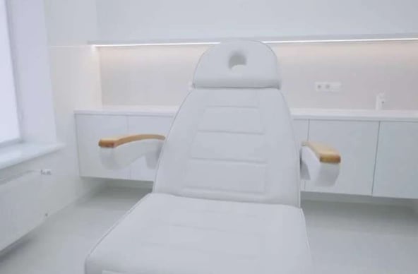 A Suite Studio/ Private Work Space