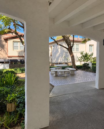 Private Treatment Rooms for Rent in a Boutique Day Spa – Covina (2 Available)