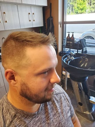 Sola Salon Studios in Fort Mill, SC – Salon Suite for Rent