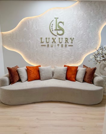 Luxury Private Beauty & Wellness Suites for Rent in Boca Raton