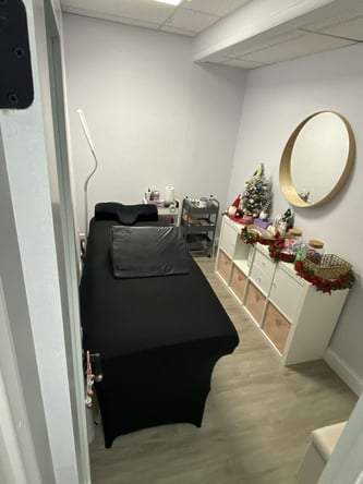 Suite in Winter Park fl