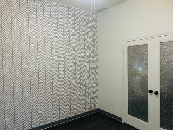 Large Suite in Colleyville