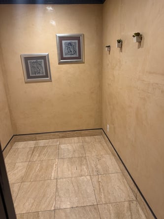 Two Private Beauty Rooms for Rent in a Luxury-Style Canoga Park Spa