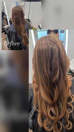 Sola Salon Studios in Huntington Beach, CA – Salon Suite for Rent