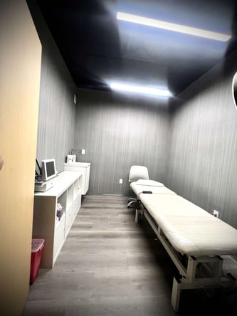 West Miami Suite