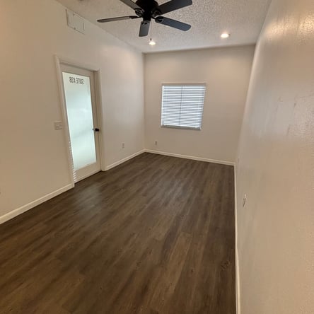 Lakeland Beauty Studio Suite